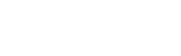 Andmore Ventures